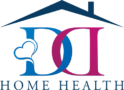 DD Home Health